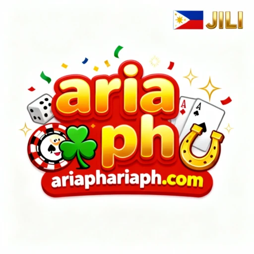 aria ph