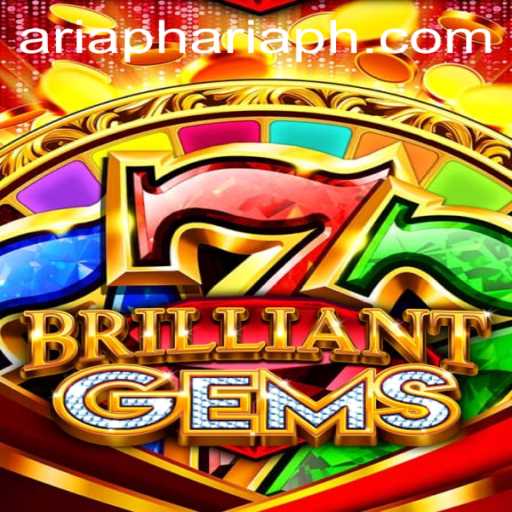 Unveiling the Magic of 'BrilliantGems': A Captivating Gaming Experience