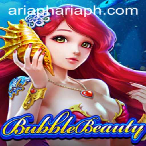Discovering the Enchanting World of BubbleBeauty: A New Gaming Sensation