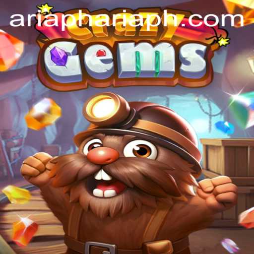 Unleashing the Excitement: CrazyGems - A Thrilling Adventure