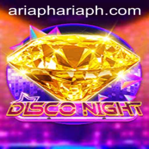 The Exciting World of DiscoNight and the Role of Aria PH