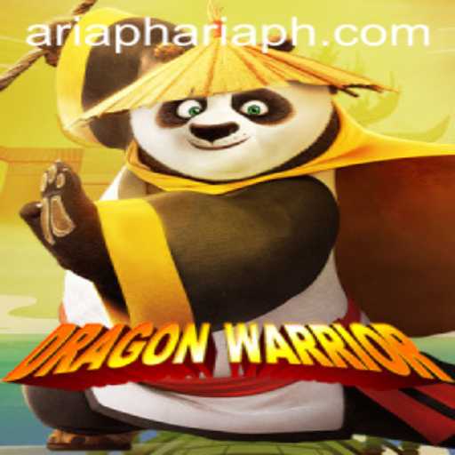 Exploring the Exciting World of DragonWarrior: A New Era in Gaming