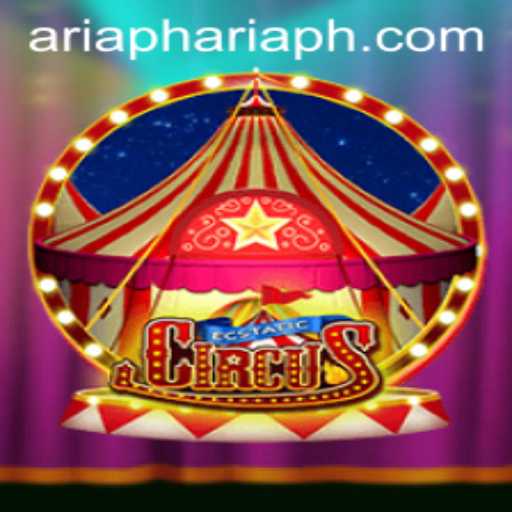EcstaticCircus: A Magical Adventure in the World of Aria PH