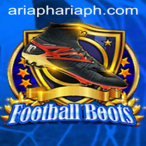 Experience Dynamic Gameplay with FootballBoots: A New Adventure Awaits