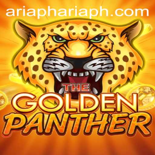 Unveiling GOLDENPANTHER: A Captivating Gaming Experience