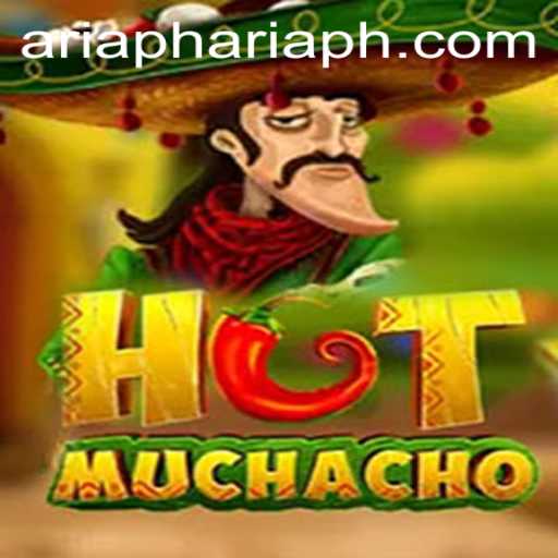 Discover the Fiery World of HotMuchacho: An Intense Gaming Experience