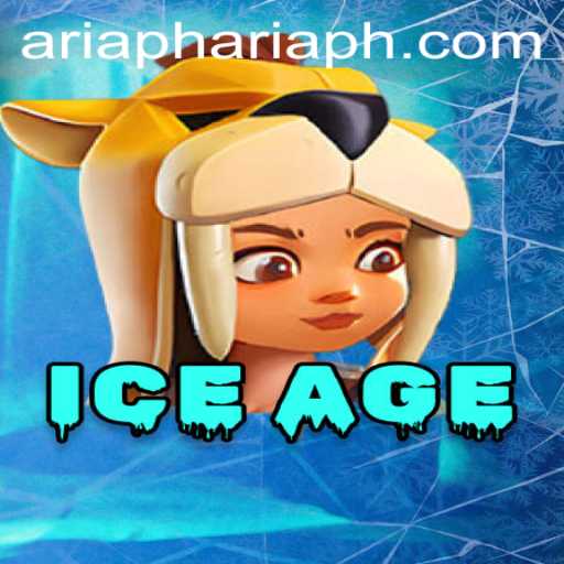 Exploring the Thrills of IceAge and the Strategic Depth of Aria Ph
