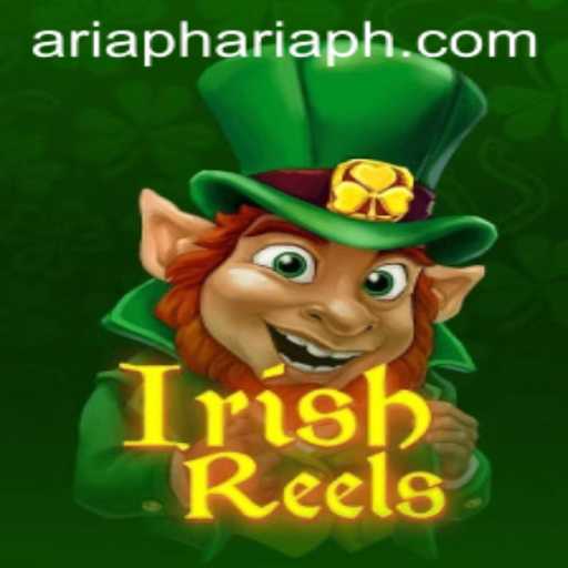 Discover the World of IrishReels: A Game of Luck and Strategy