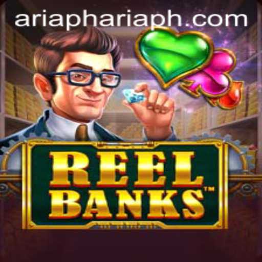Discover the Thrilling World of ReelBanks