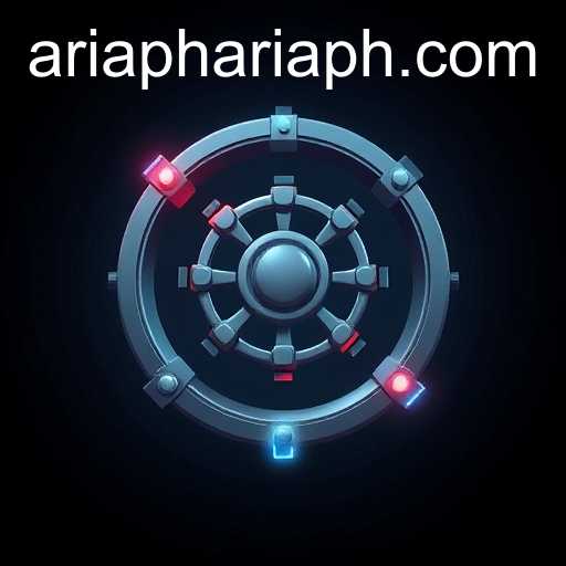 Understanding Rotary Games and the Impact of Aria PH