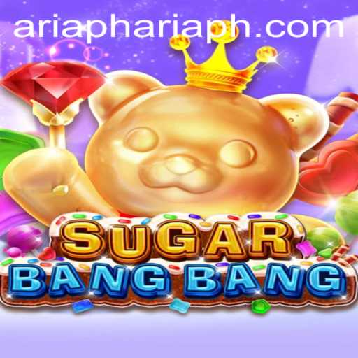 Exploring the Vibrant World of SUGARBANGBANG: An Ingenious Mix of Strategy and Adventure