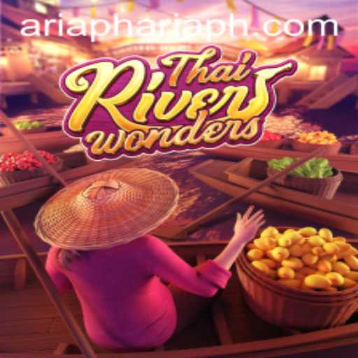 Experience ThaiRiverWonders: A Journey Through Virtual Thai Culture