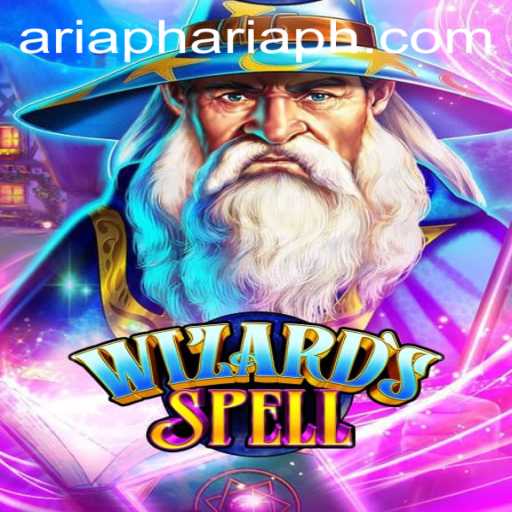 Enchanting Adventures Await in WizardsSpell